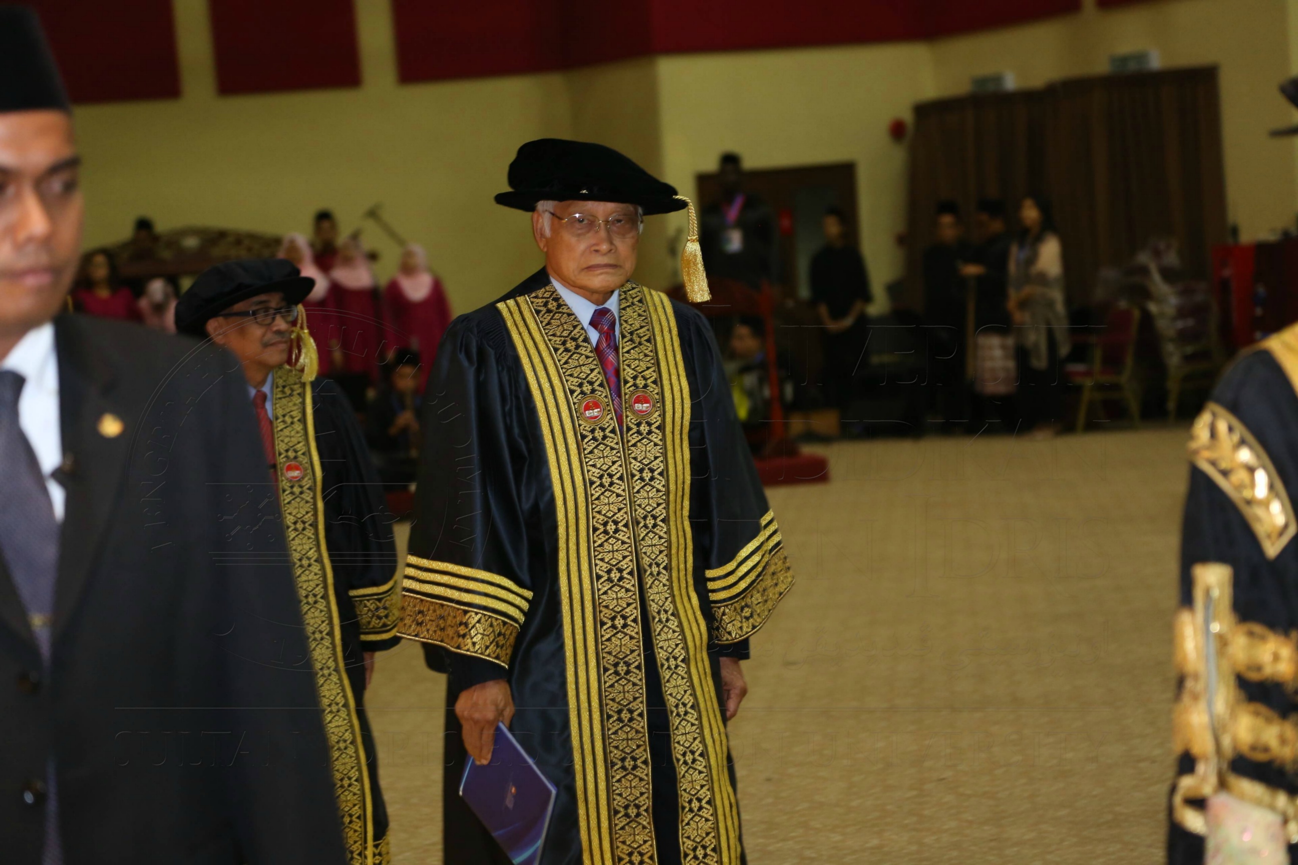 PRO 15 104 konvo BKK S14849